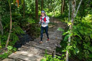 BIB: 2105
                            <button type="button" onclick="openModal(21892673)" class="btn btn-primary btn-sm float-right btn-popup" data-toggle="modal" data-target=".modal-high-quality">
                        <i class="fas fa-shopping-cart"></i> Add to Cart
                    </button>
                                            <button type="button" onclick="isThisMe(21892673, true)" class="btn btn-success btn-sm float-right btn-popup btn-isme hidden" data-toggle="tooltip" data-placement="bottom" title="นี่คือรูปของคุณใช่ไหม คลิกที่นี่เพื่อเอาเข้าอัลบั้ม">
                        <i class="fas fa-plus"></i> Add to album
                    </button>
                    <button type="button" onclick="isThisMe(21892673, false)" class="btn btn-warning btn-sm float-right btn-popup btn-isnotme hidden">
                        <i class="fas fa-ban"></i> Remove from album
                    </button>